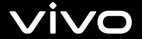 vivo West Bengal
