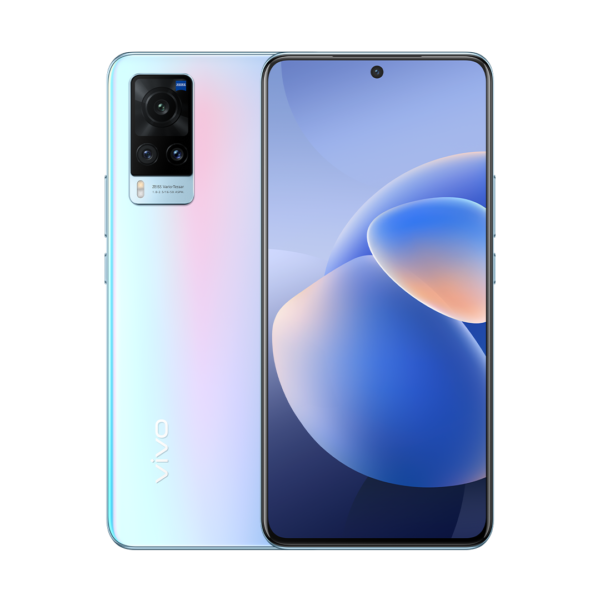 X60
